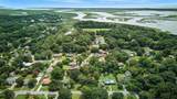 1150 Lighthouse Boulevard - Photo 40