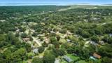 1150 Lighthouse Boulevard - Photo 41
