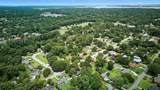 1150 Lighthouse Boulevard - Photo 43