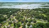 1150 Lighthouse Boulevard - Photo 44