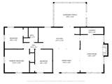 1150 Lighthouse Boulevard - Photo 45