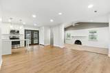 1150 Lighthouse Boulevard - Photo 5