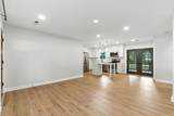 1150 Lighthouse Boulevard - Photo 7