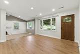 1150 Lighthouse Boulevard - Photo 8