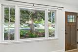1150 Lighthouse Boulevard - Photo 9
