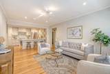 7 Logan Street - Photo 1