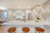 7 Logan Street - Photo 11