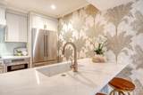 7 Logan Street - Photo 12