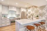 7 Logan Street - Photo 13