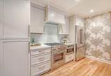 7 Logan Street - Photo 14