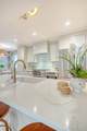 7 Logan Street - Photo 15