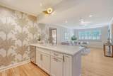 7 Logan Street - Photo 16