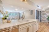 7 Logan Street - Photo 19