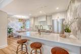 7 Logan Street - Photo 2