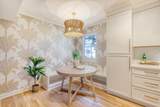 7 Logan Street - Photo 21