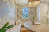 7 Logan Street - Photo 22