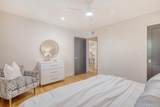 7 Logan Street - Photo 23