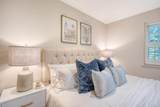7 Logan Street - Photo 24