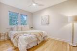 7 Logan Street - Photo 25