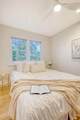 7 Logan Street - Photo 26