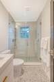 7 Logan Street - Photo 27