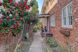 7 Logan Street - Photo 28