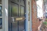 7 Logan Street - Photo 29