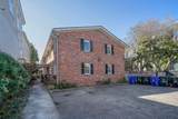 7 Logan Street - Photo 30