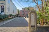 7 Logan Street - Photo 31