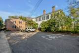 7 Logan Street - Photo 32