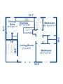 7 Logan Street - Photo 33