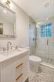 7 Logan Street - Photo 4
