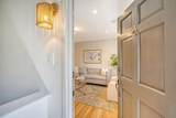 7 Logan Street - Photo 5