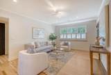 7 Logan Street - Photo 6