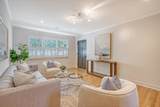 7 Logan Street - Photo 8