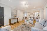 7 Logan Street - Photo 9