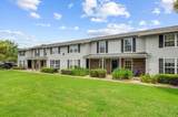 2494 Etiwan Avenue - Photo 1
