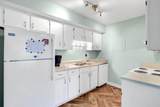 2494 Etiwan Avenue - Photo 10