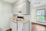 2494 Etiwan Avenue - Photo 11