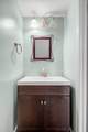 2494 Etiwan Avenue - Photo 12