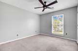 2494 Etiwan Avenue - Photo 14