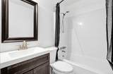 2494 Etiwan Avenue - Photo 15