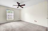 2494 Etiwan Avenue - Photo 16