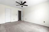 2494 Etiwan Avenue - Photo 17