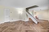 2494 Etiwan Avenue - Photo 5