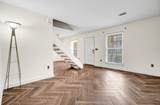2494 Etiwan Avenue - Photo 6