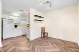 2494 Etiwan Avenue - Photo 7