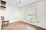 2494 Etiwan Avenue - Photo 8