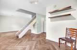 2494 Etiwan Avenue - Photo 9