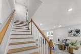 65 Simons Street - Photo 10